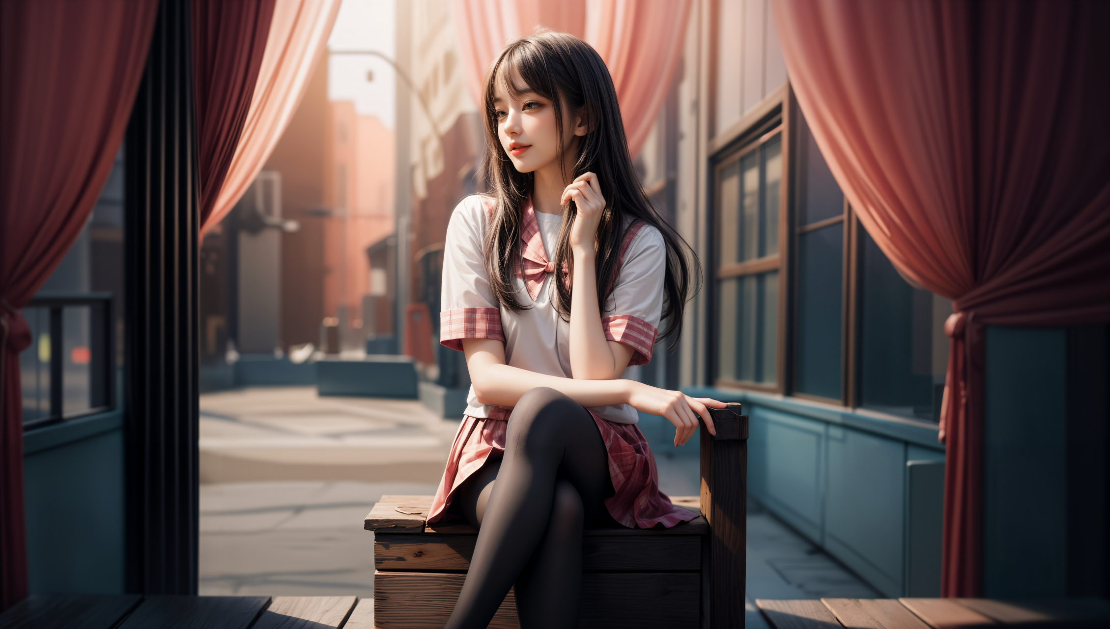 国台办：任何分裂祖国的势力和行径，必将遭到全中国人民的迎头痛击